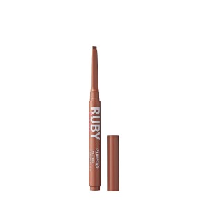 Plumping lip liner  0.16 gr