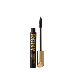 Multi function mascara -  black 12 ml