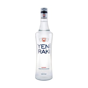 Raki 700 ml