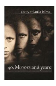 40. Mirrors and years - Lucia Nima
