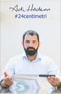 #24centimetri - Adi Hadean