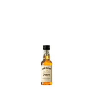 Honey 50 ml